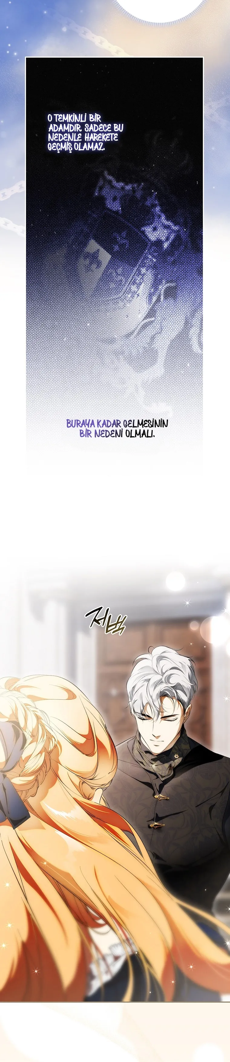 MTMwMUpOTlFKTjVaVzRSMw.LqZVu7KqEMOb8PohyDAgYCh W5X9d 5CXGX6DJlskDo
