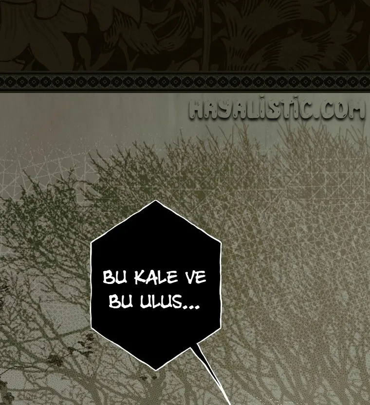 MTMwMUpOTlFKTjYxOEVLNg.QIPQUmvyK3L3