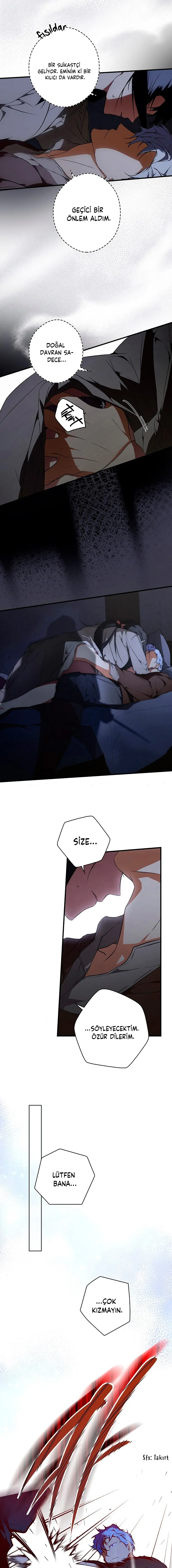 MTMwMUpOTlFKTjYxOUo3Ng.Nb4FU