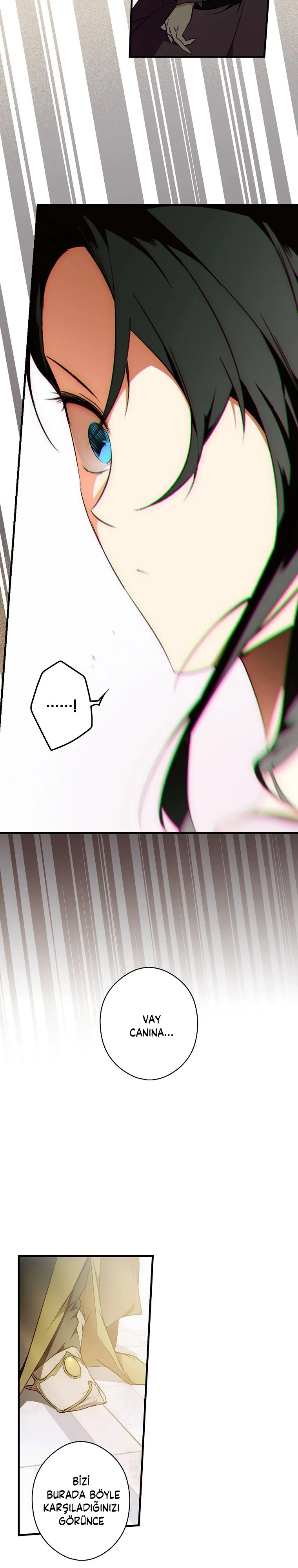 MTMwMUpOTlFKTjYxSjg2Mw.Sy64h9c656 E RnBcbJJjrhdsMGLYxJ7G LR1GSlg1E
