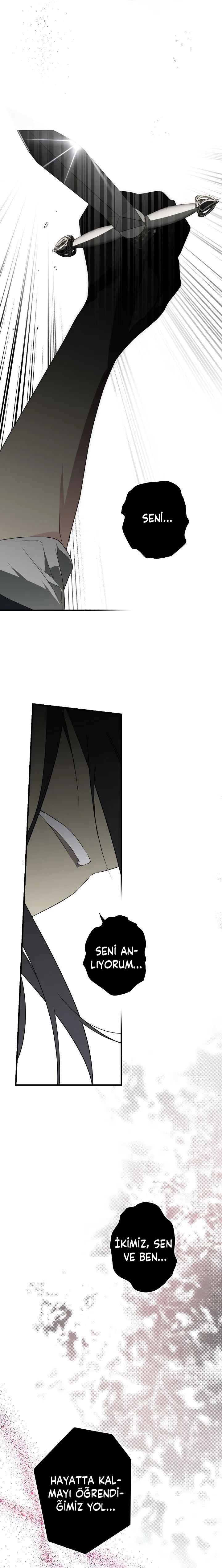 MTMwMUpOTlFKTjYyUlZUSw.SiERQO4bOpglshByP1d OC