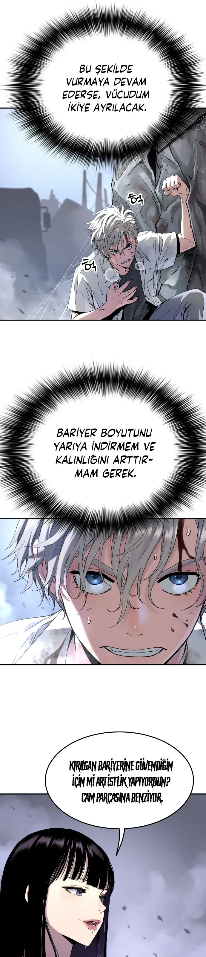 MTMwMUpOTlFKUFNZMlNIMg.U4 cdNf IgrXoXP2egKnaMPoY4NPkB8o9guUGr1dPdY