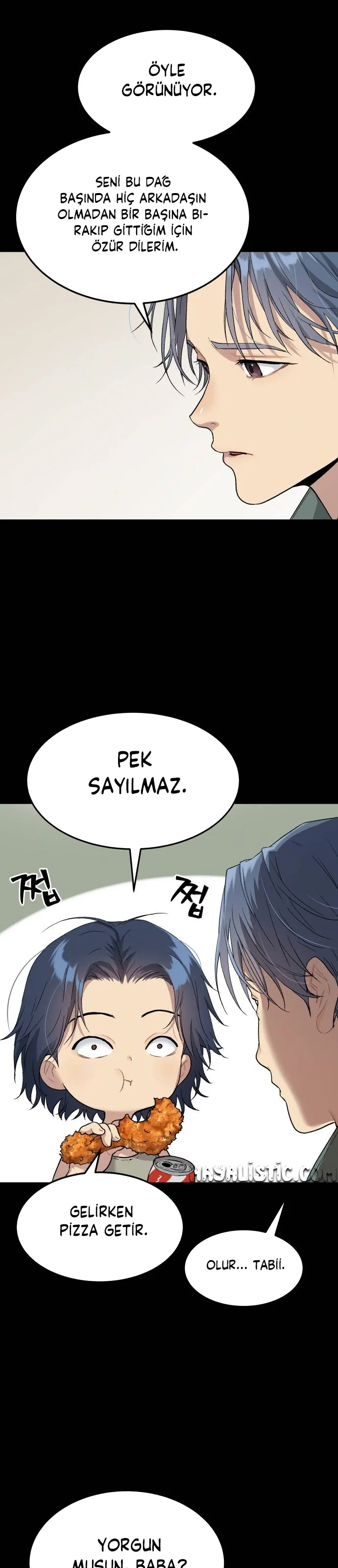 MTMwMUpOTlFKUFNZUDBTSw.o3Riz7TdiJPB0RZ 0BDCIvnr2RSlrD0 KWE5XBj4c g