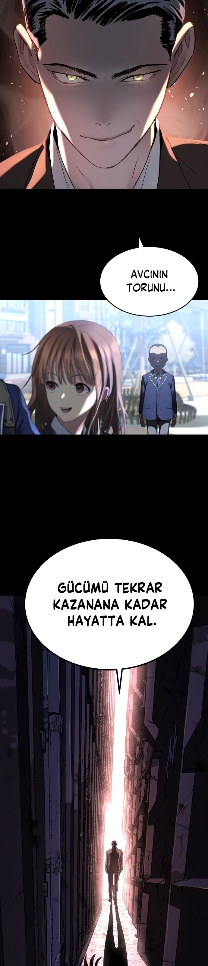 MTMwMUpOTlFKUFNZWlQ4Vg.KAVNJsPvzn8zkpB889kTFLr5eI tyY2JcOPfog4e7p0
