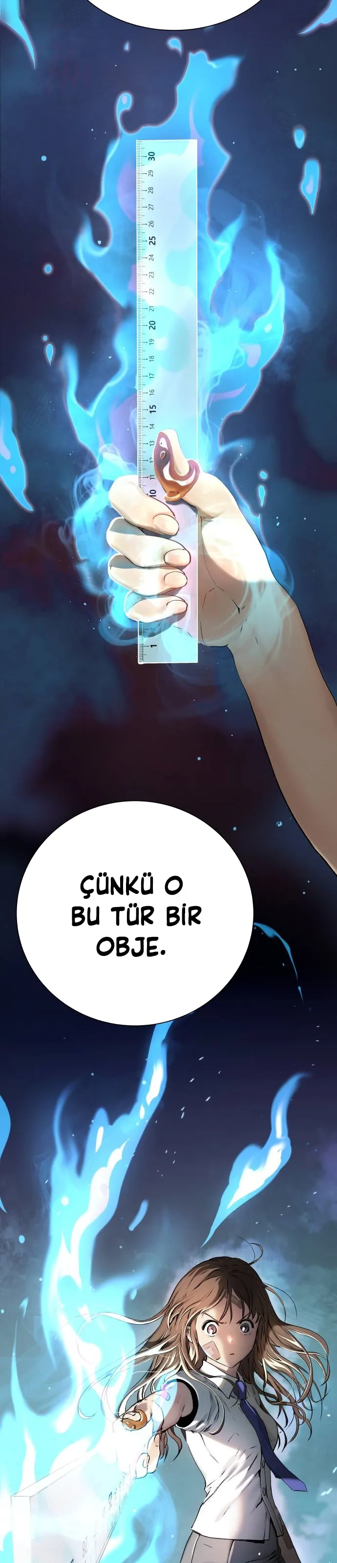 MTMwMUpOTlFKUFNaNThKSw.ARwzuSYYwOrOSTwn9irKbqR653O3pugNQBip5e l4So