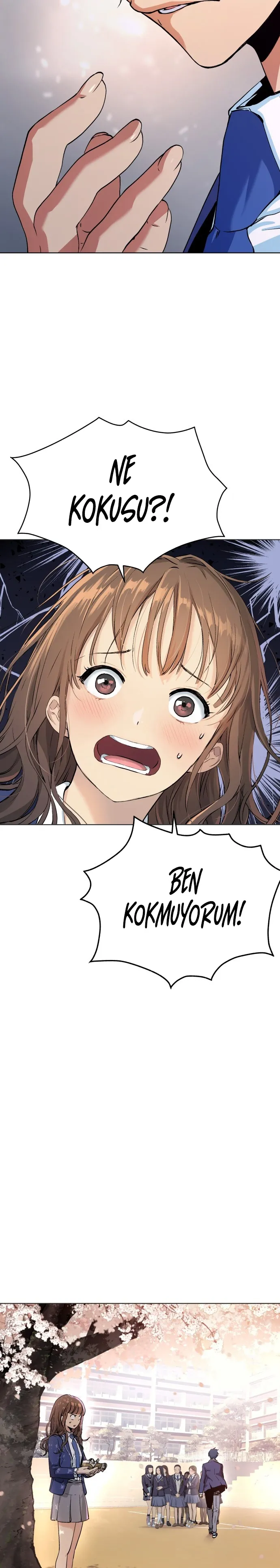MTMwMUpOTlFKUFNaRkJTUg.aH3uT7by61 DrDfkDOFyyUE0JcHwiJ z0mBbDqc9cQc