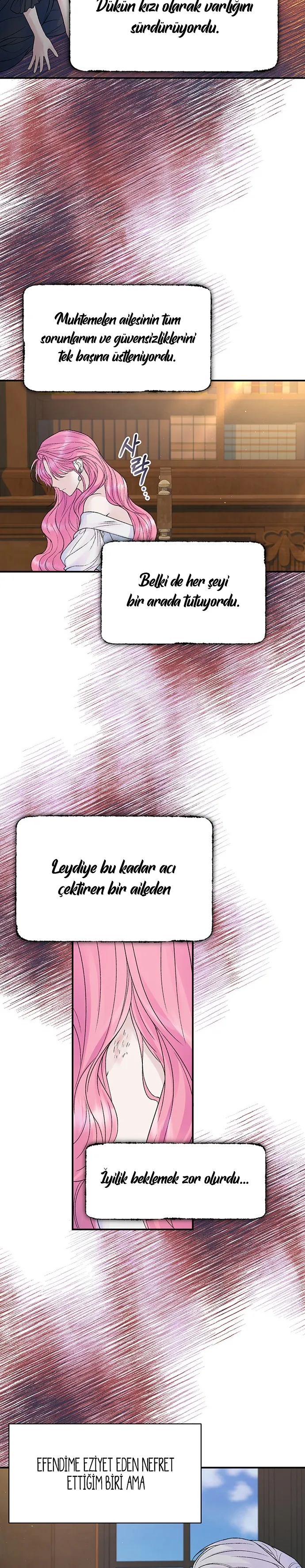 MTMwMUpOTlFKUURIWEc3OQ.CrsC5rI9UjELNRYKcgBh ZXSFCpG3sIvTuYB6v0