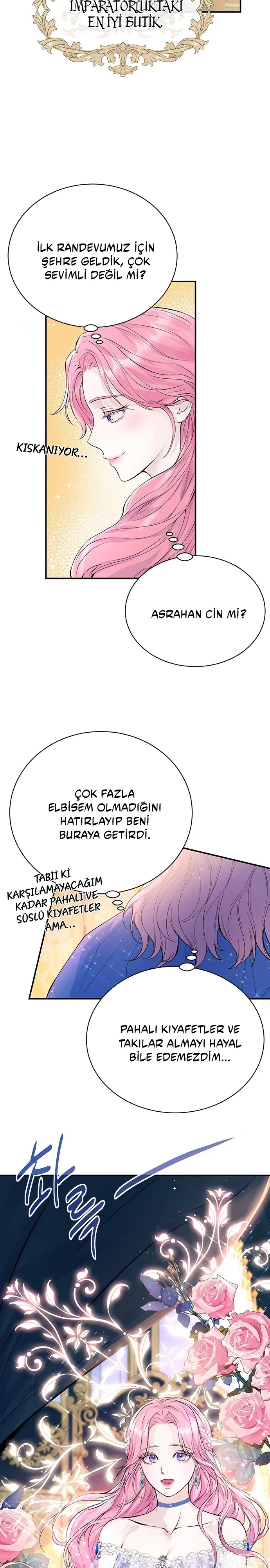 MTMwMUpOTlFKUURQQzBZOQ.nxUIZyBbdd At3eXpSGJ7sEkpvfQ2avBgCr8isEFzys7pPENyoBTjSsusP EkKbC