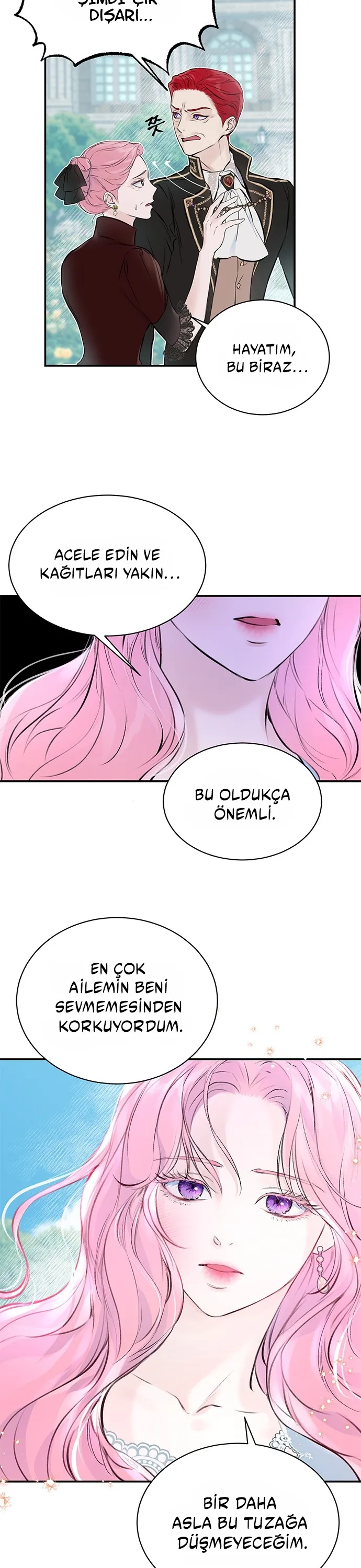 MTMwMUpOTlFKUURRNjlNUQ.4yLK