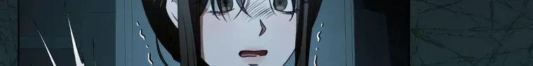 MTMwMUpOTlFKUUtZTVpHOQ.HzdVdWqIPGDtDZb6CNCfn6l3fLHK9we6mSH2t i vMUZqRcdoTGzWk7puloHEaDr