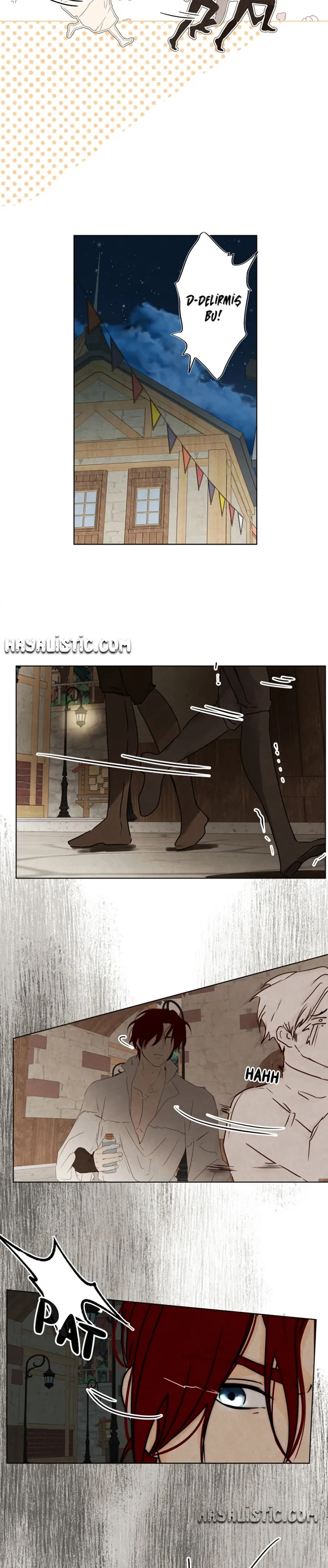 MTMwMUpOTlFKUkdLNzI2WQ.nPUxmFTEn0AJzdqZB wZoaES4VAeBCiy3i27sOMenpw
