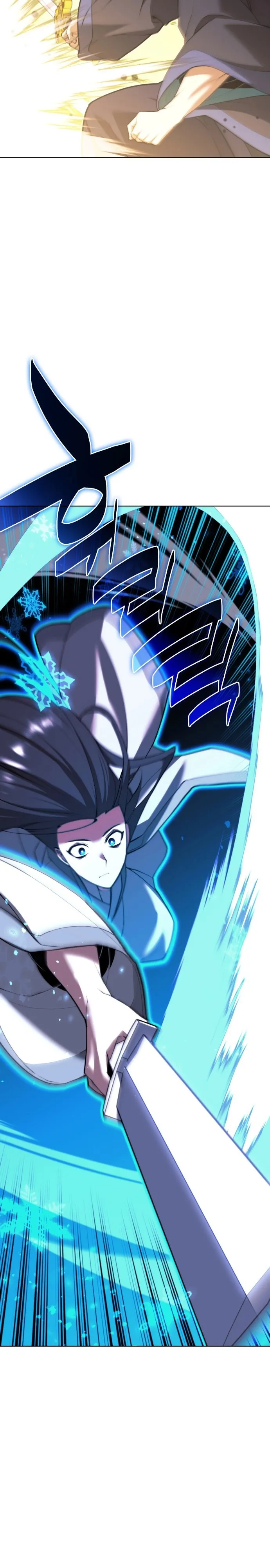 MTMwMUpOTlFKV0JYTTNHRg.YrtK8YEDH4YR6U YAk6mwytW2DgK4GNVrwnJBkCcoUqzVrwHiJAp0GIcNKvlpjbsteTgQ9lQ 0d2z4rVhmmh w