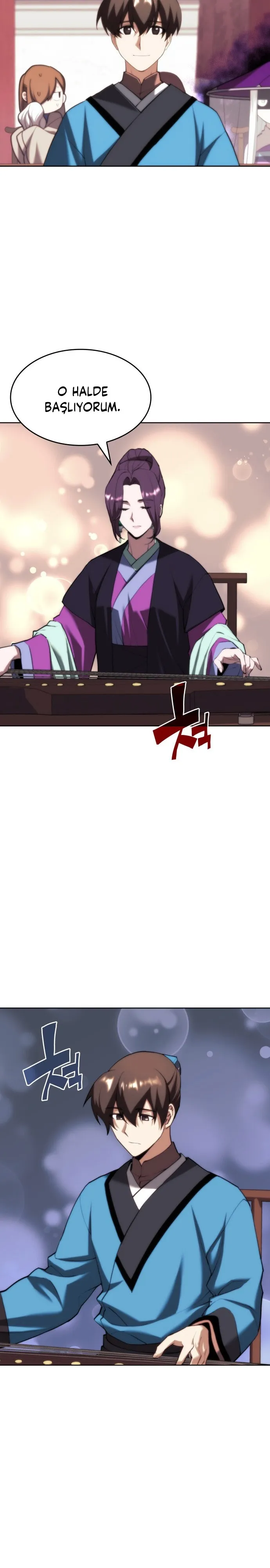 MTMwMUpOTlFKV0JYUzFSRA.Il0b1 Dttpx3 a5xMulLwaxXzx1 jiBxt mHy