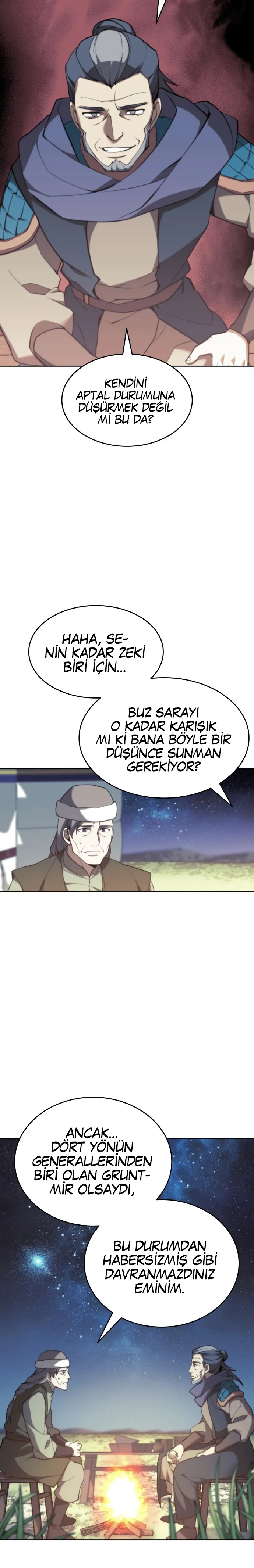 MTMwMUpOTlFKV0JZUVc4WQ.tyvEWtZsXTFWkn YGqpQM0ojZMhOgc0hVKfsGwqP7GIPWF92XZTKN EIVxSe4