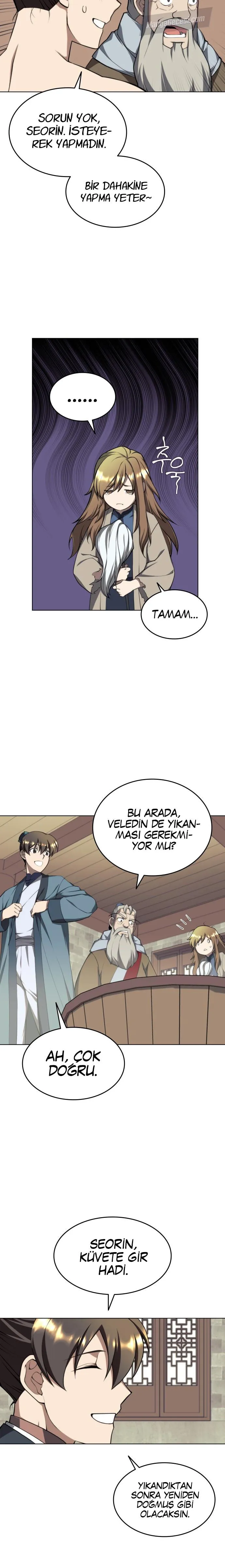 MTMwMUpOTlFKV0JaRUZNQw.yReK61m1h