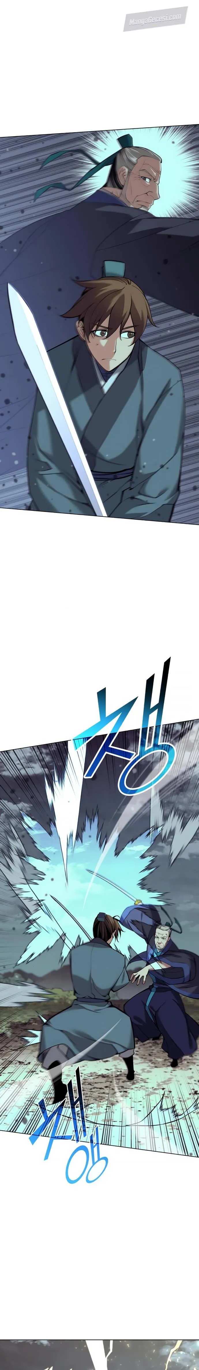 MTMwMUpOTlFKV0JaRzFCVg.OZQRLCUT2rUNtx1l55TmAHPtybzSq1Id5jKfDPzTSG rf0j20tQ uzvWkggEPAc0N7f7bncXUwuM9mW1auFMA