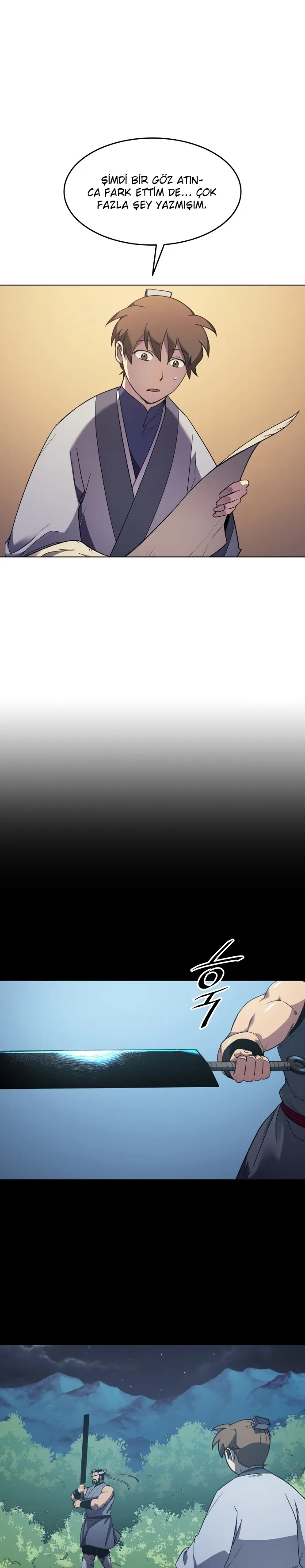 MTMwMUpOTlFKV0Q0NVlTOA.y1XpUIIF3K3fhCJ8P96D7rM7Ay49 uHr9uiYeQpOBCCK76oMTw7QBozy85Rki4J2IL8zC 0N9Vtpt37URjIP Q