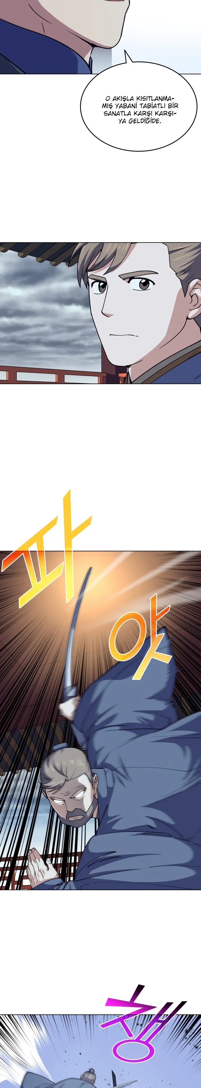 MTMwMUpOTlFKV0Q0NzFGQw.8UQDyb6wo9VGlLa oVdpejeMsJx