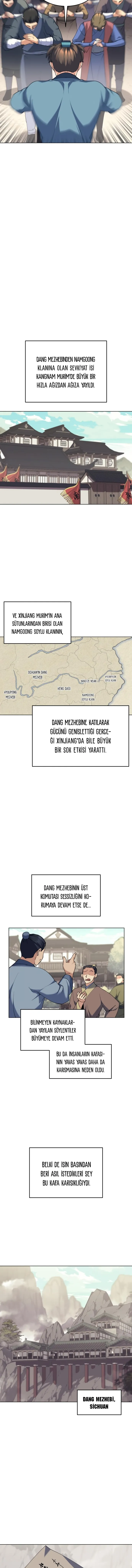 MTMwMUpOTlFKV0QzM0dGTg.eutGlIgQiI9Ddpi0tG y47HmbNrYRtWtwJajHGFTAYpeX0w7se TjvIyGU6Mp84SPPlvkSqIfEel m5XA65pw