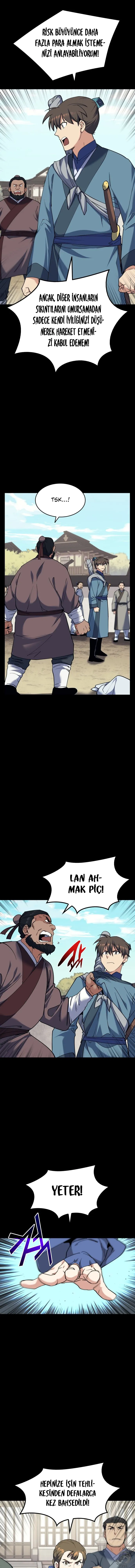 MTMwMUpOTlFKV0QzNFBKMg.29KDPEFnEV
