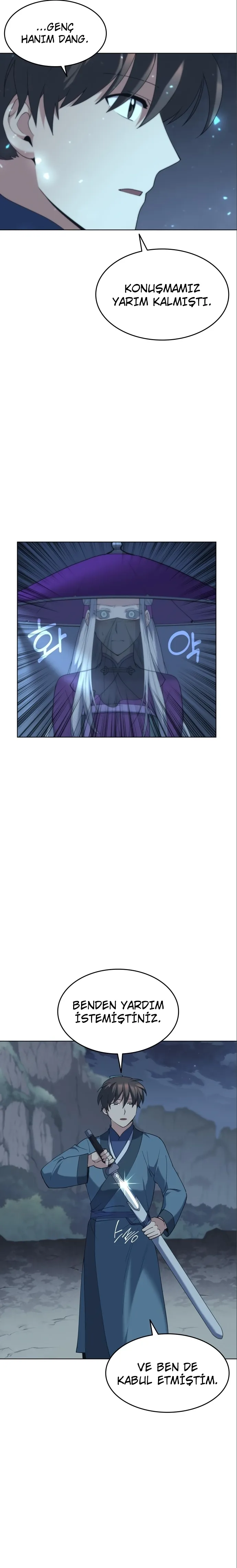 MTMwMUpOTlFKV0QzUkVFNw.XSMsHVPiTsqDNL9TGB qIh0p9df426CsxbrvsN FLhl5Io5KArjqKQ0qxw qRJlgrtBVMmWoUrvyLjzqUEJBbw