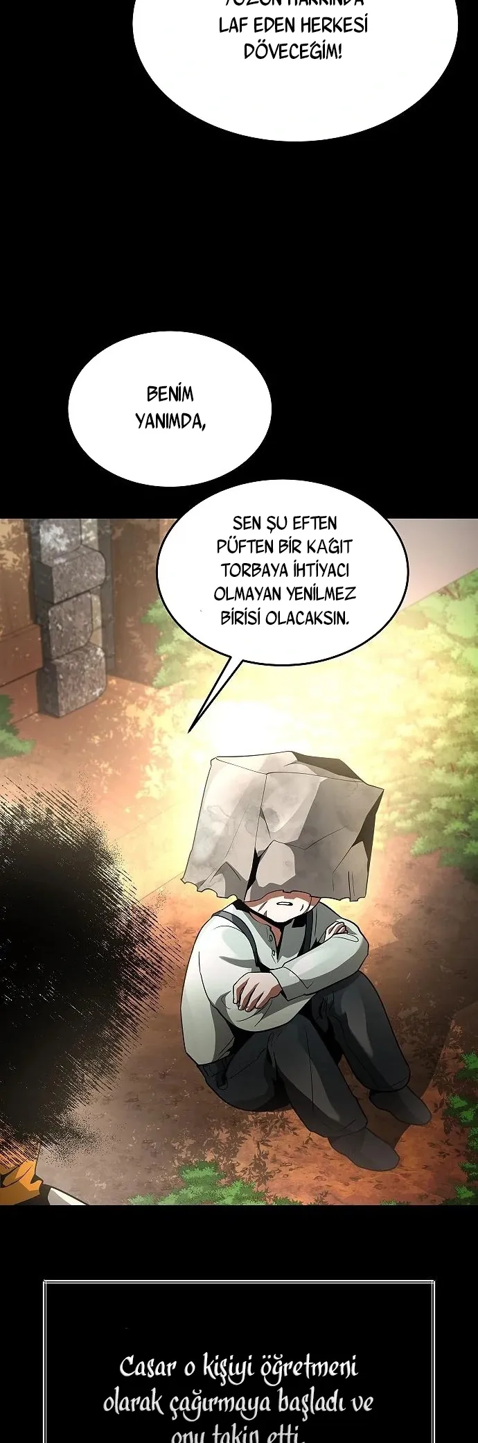 MTMwMUpOTlFKV1g0Rk5XTQ.O62ttUo66QSvypsJjGSa0GthEg9rygOXbXWoFIgOWik