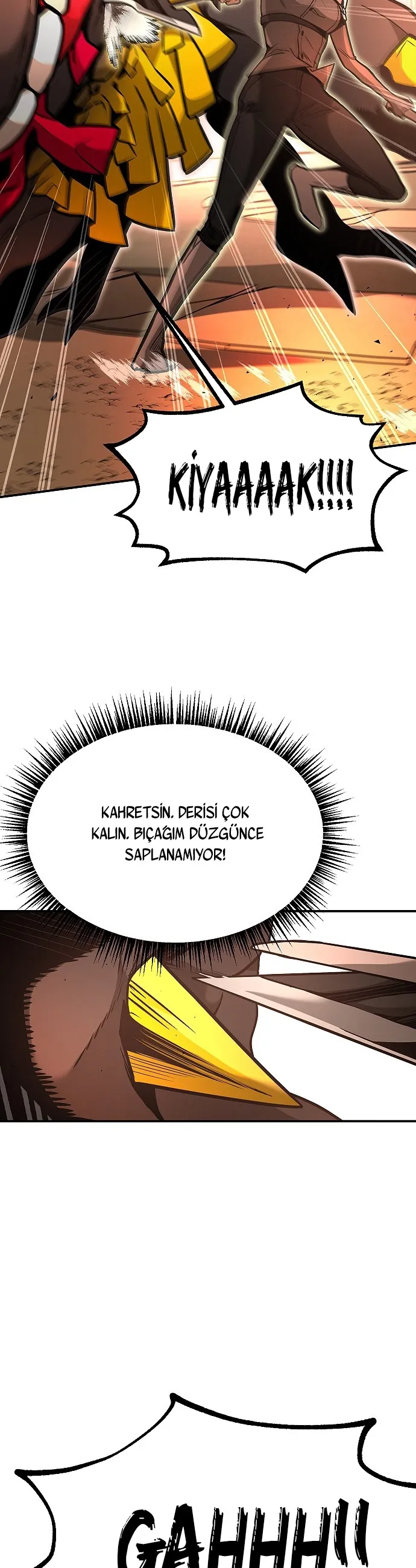MTMwMUpOTlFKV1g1MDg0Mg.wL4PozzAO0RqMPI 4S849G2gFrmfZ yy1JpKpBm82SE