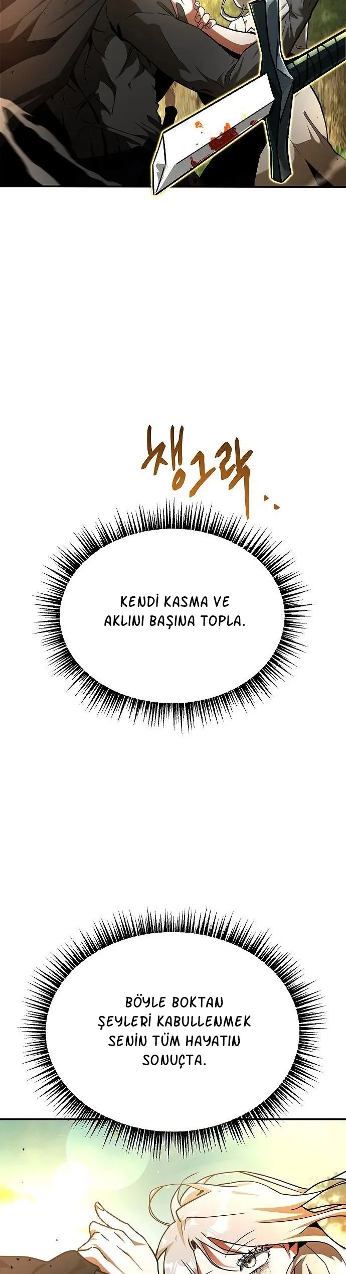 MTMwMUpOTlFKV1g1QVFaVg.4c00mSzLDjRh1gvDQ4TfT4TFAJSECEfEVqz0sJVlLs8