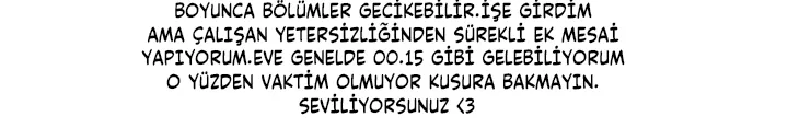 MTMwMUpOTlFKVEpONVNUTQ.09Lp5K7NczRkJPV6pSDkaP07EO4df7LpaRBud ysAyo