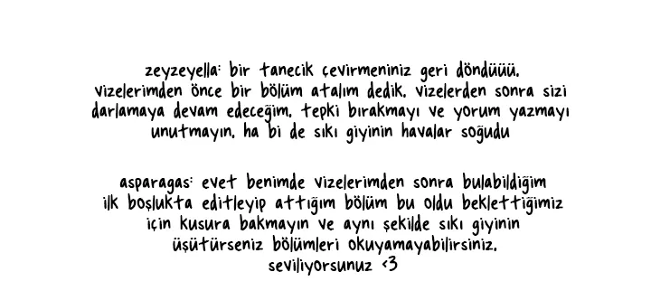 MTMwMUpOTlFKVEpOWENNMQ.th9XIt 3nF734n1MVQiEUNO5hs a8PIPQ05d0ePJNzc