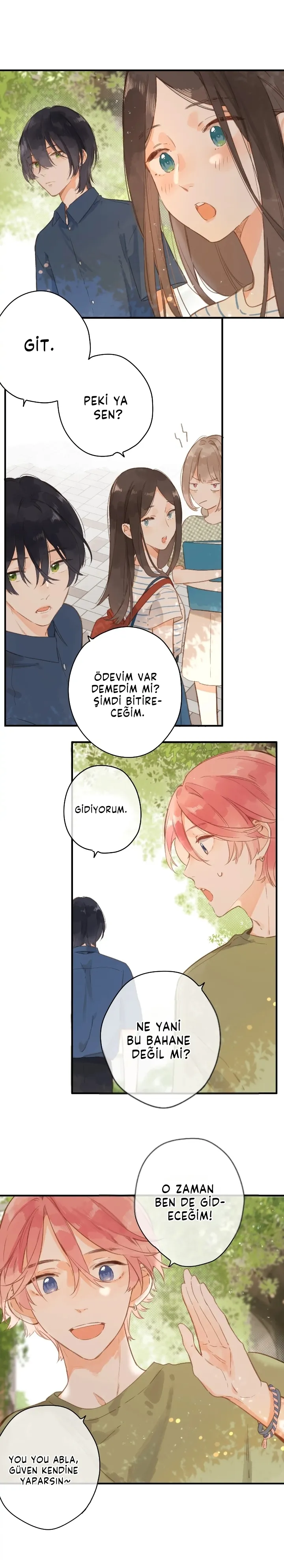 MTMwMUpOTlFKVEpQWVhXUA.zLT8TAENixb1oHIPaEghK5llgKSpiP