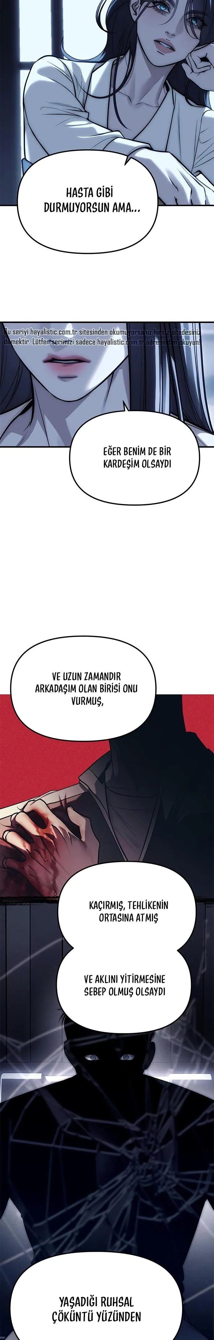MTMwMUpOTlFKVFNKWUozUw.84tOurx224iGARI6zuaYs4Q3szEZf17Hb4mRoMfvBN0HXSdO 8rh3OqD OQPQaDF