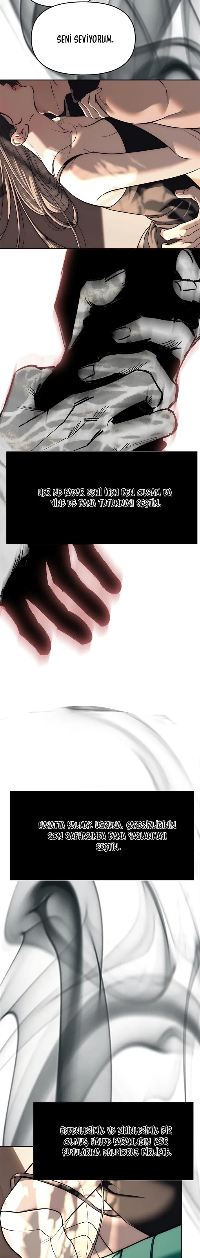MTMwMUpOTlFKVFNLNlhLWQ.1UkG vFCdUUi2IQYDJ1teb3REl4VrjfqF hYKknLHQS65Bqyw2ZLPDsEnOgf4Mz