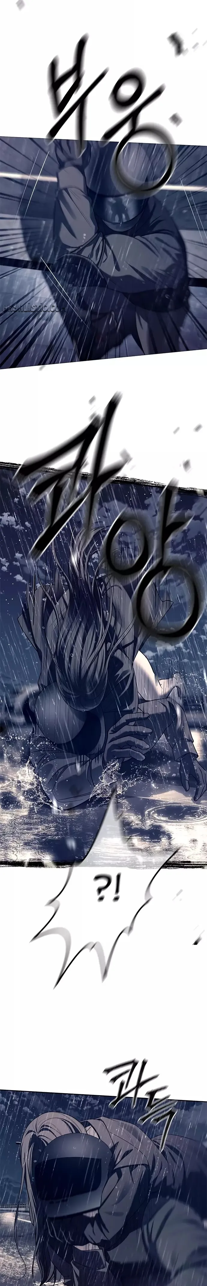 MTMwMUpOTlFKVFNLRDdROQ.sas82j