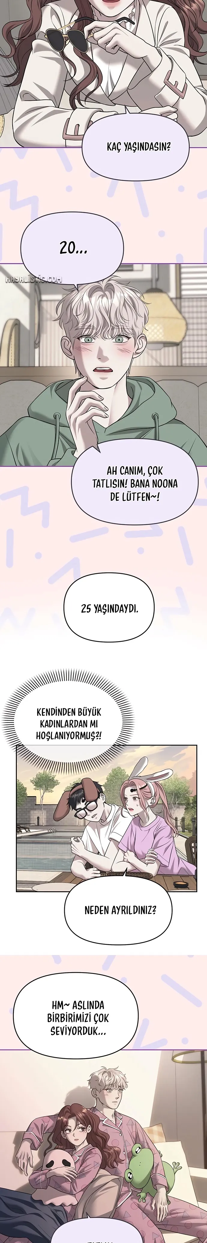 MTMwMUpOTlFKVFNLU1JQUQ.RX0Sp9U93YGiQbaimsWq3e3rME9tvHXiEGfwAQWKnvyqGjnDkbnZqpG6WubD7VlB