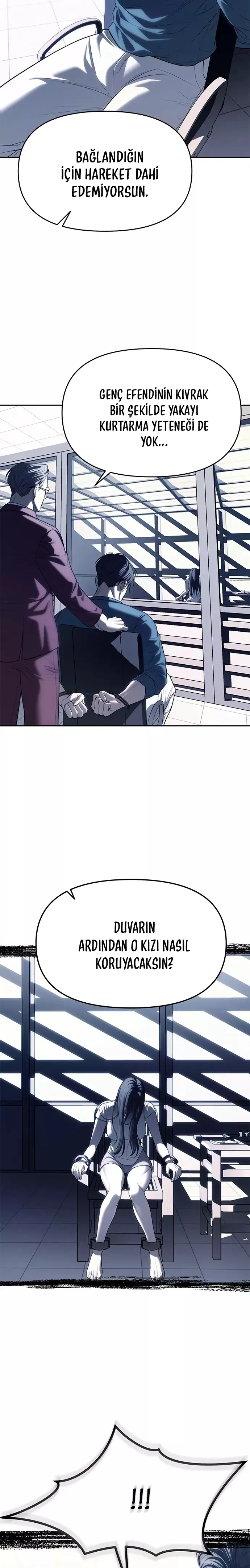 MTMwMUpOTlFKVFNLVDdWTg.JizAe