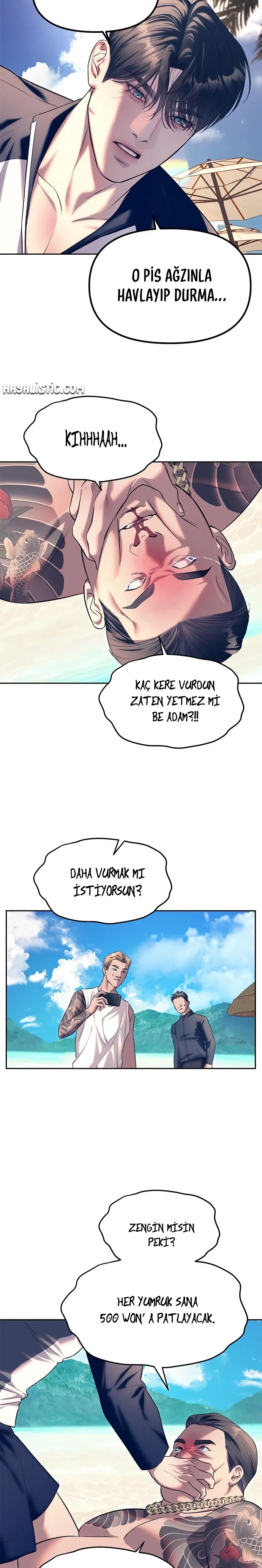 MTMwMUpOTlFKVFNNRTNEQw.