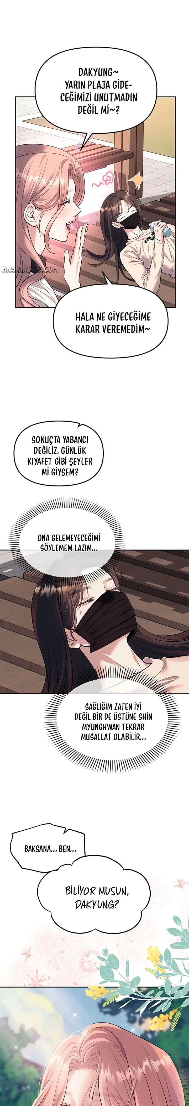 MTMwMUpOTlFKVFNNTjcyVw.1alf 5 tR iA4xxz xETFrn1uKzToAkudwdIZP y77Wbkc kJzluEXIf6ItkV5 e
