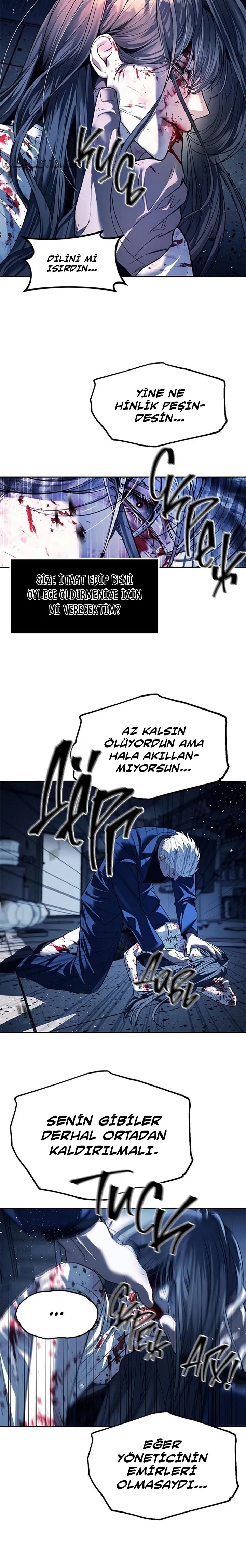 MTMwMUpOTlFKVFNOOEJGWQ.ojLAWuhqelcvvsgqzGHrsQ5qnUMLDkYjw5 BNqc3dBHQiqQ5FMQviV 8XvPj Xa6