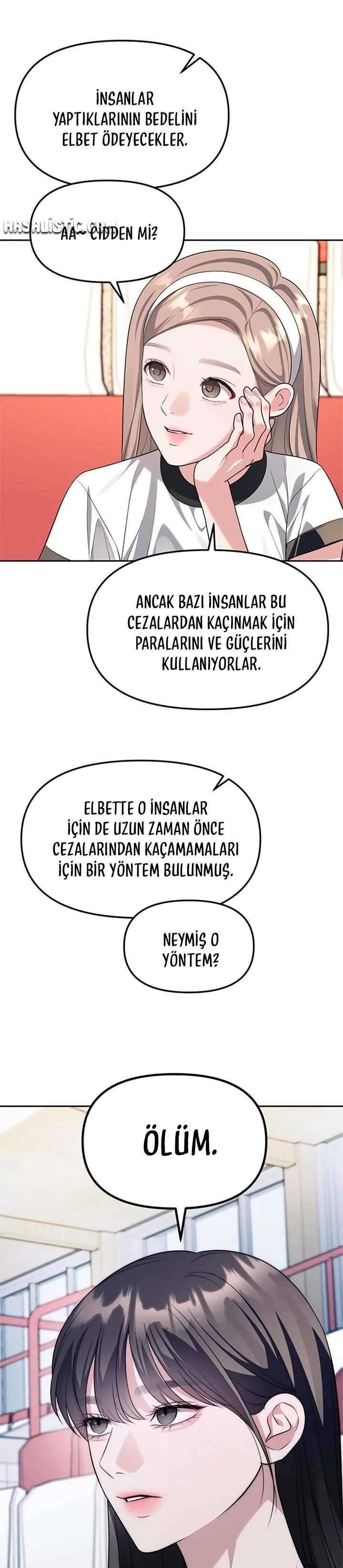 MTMwMUpOTlFKVFNOVFY3Ng.RuiPQoK930mi ngfWuA4a2SYP6Q3WcvW7DXyVhSptdaKKpKgtElKqv5Y3aoCCm r
