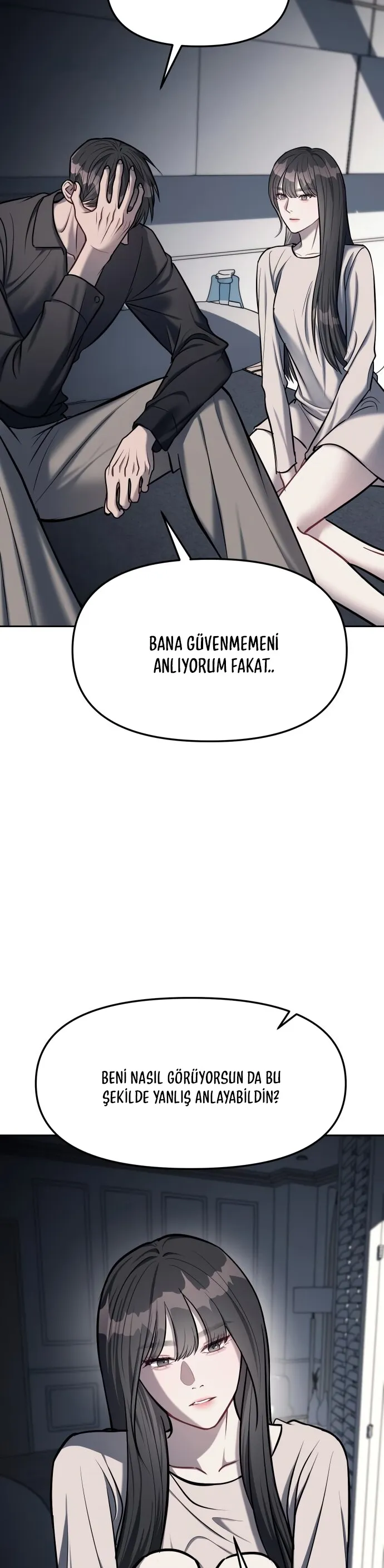 MTMwMUpOTlFKVFNRUVJOMA.quD8M1AaeJBUM6k1rnelvg OdAnCc2lSk27otATAVcpNifjz3KTJ9r1FYt XriSa