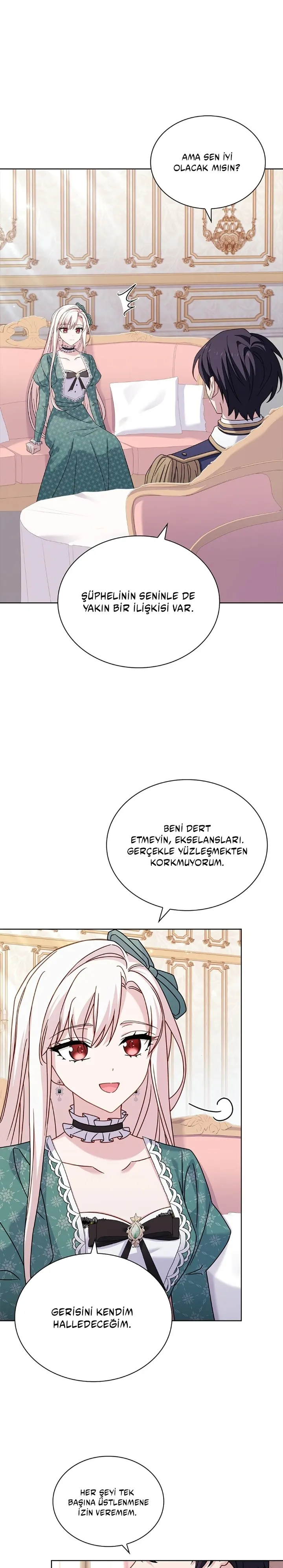MTMwMUpOTlFKVjI2WkhIUQ.CCktEuHbz2AVggz38NtcFds5GY76XS4Vk5DsDuN042w