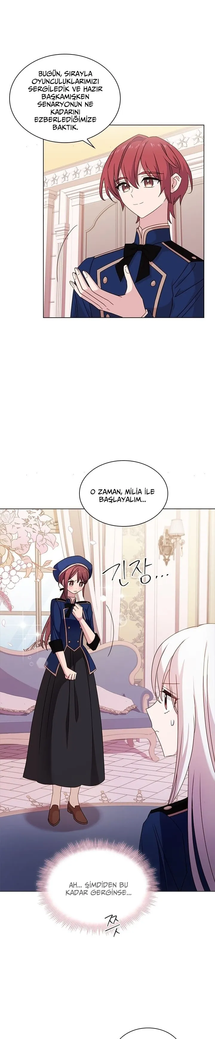 MTMwMUpOTlFKVjI4VjU5RA.r1Gc2S6eMTB5YoTthoIBZj9UWORe2A m6i0a683fov4