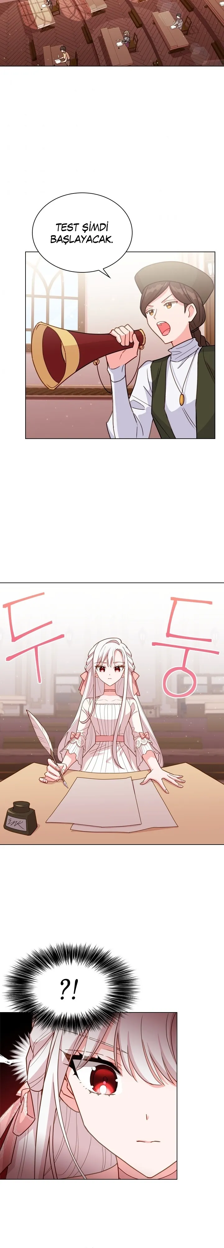 MTMwMUpOTlFKVjM0R1hWSA.KT0I6OEGQ0eljdUiKJWmz79aMfSXe3iSXbc ivRMX8c