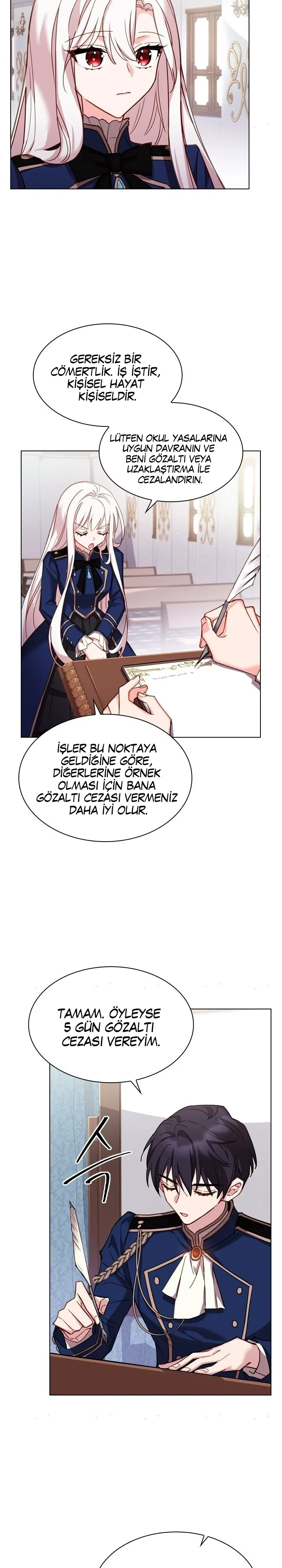 MTMwMUpOTlFKVjM0Wkc0Nw.NylpamaKuTUz GhlqiL8Xkk2n2KzZGe4JsEBWAGrg