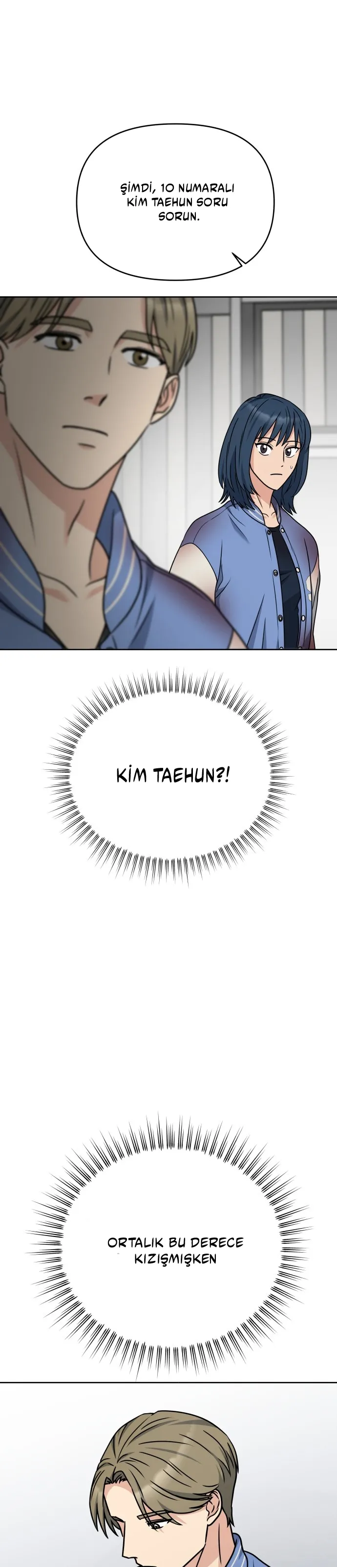 MTMwMUpOTlFKWDZTNFpTVg.mtIwY5HdpTGjoNQtMXjN If2O0 AzV28xz LNokJTFs