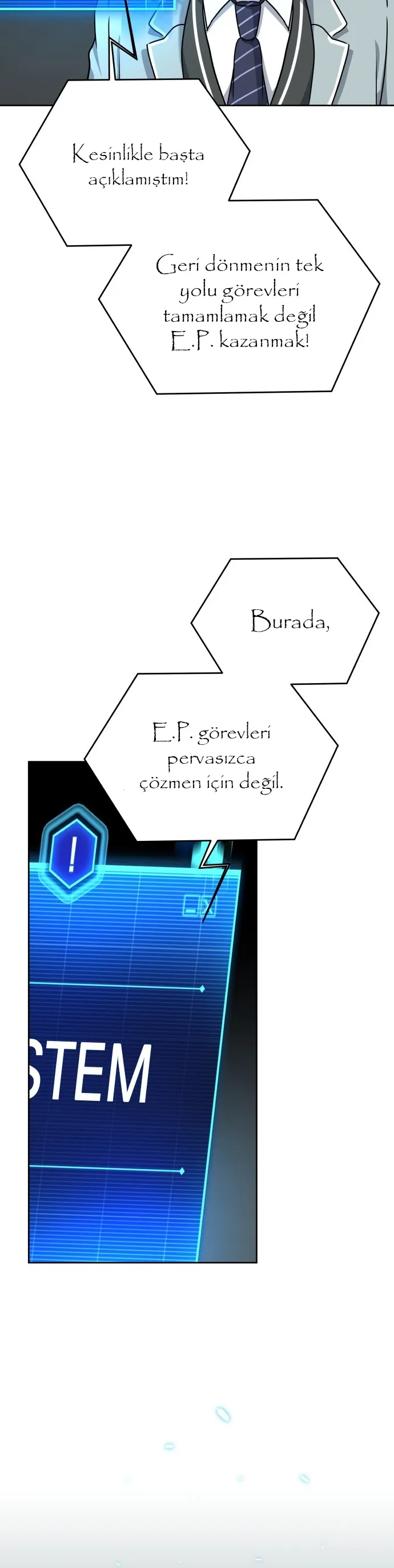 MTMwMUpOTlFKWDZUTjBURw.pRduL VBJ6CHivzV1kAfIS1JLFtRXF UcnFkDqyGNcw