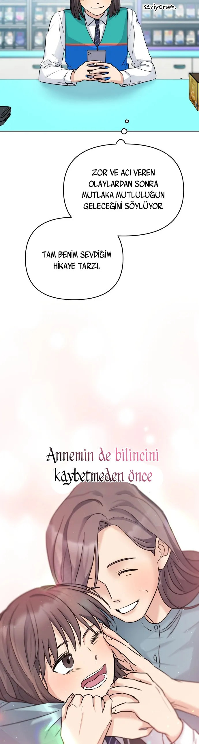 MTMwMUpOTlFKWDZUWFpGOQ.DkroctpPJx88rNHi9QCdVxg0sMQ6dve DA2XAl8FpZA