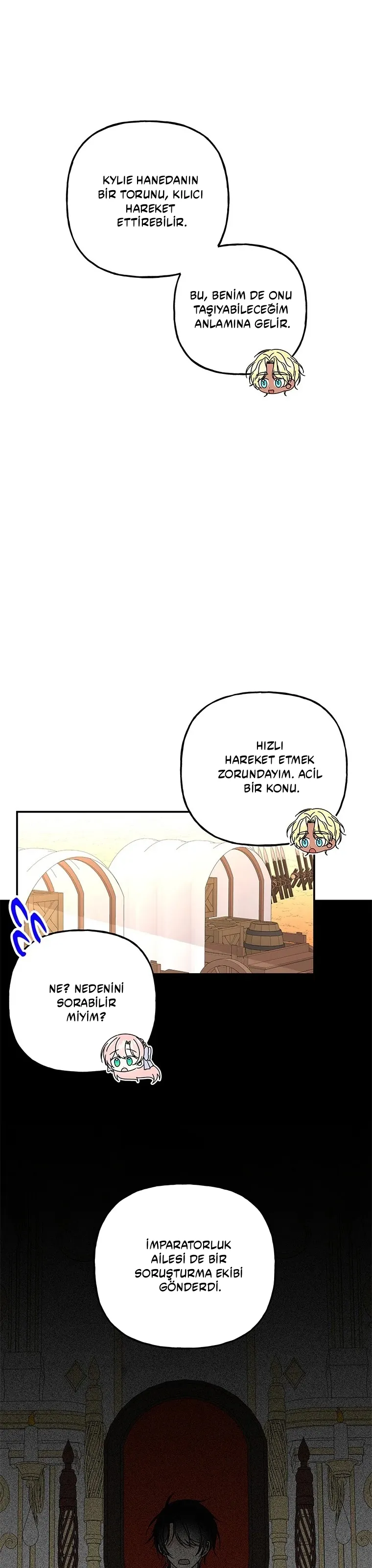 MTMwMUpOTlFKWTJZMTFKSg.e9soHXfF1R 5BiGc31erptY0TdZXnikiR8fIMWfaJ2Z4hefIfdmpTAM7IjTiIkcA