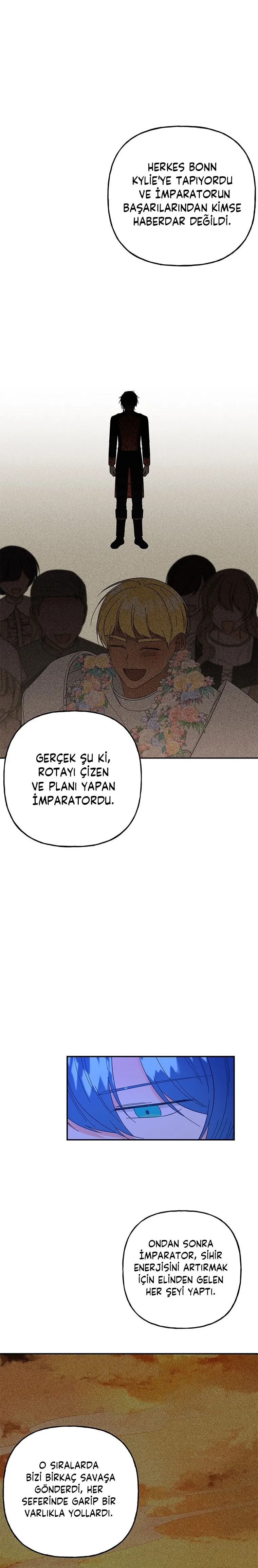 MTMwMUpOTlFKWTJaN1dSRw.WLh7uyhtmYE4BKcgMU37aqcn38zdcnnOMvXCwtD5sKh6jGASESUil lEQkJwr SZ